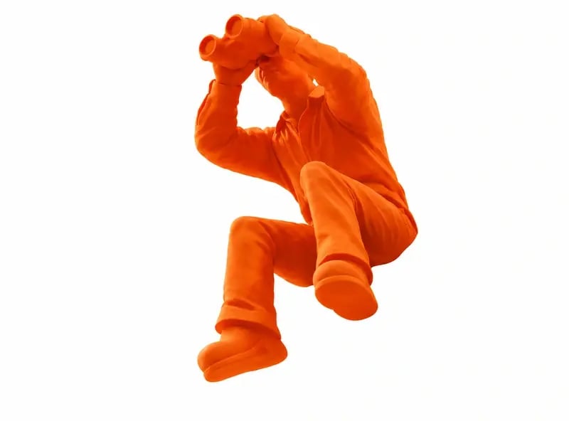 Venturise_orange_brand_figure_2x
