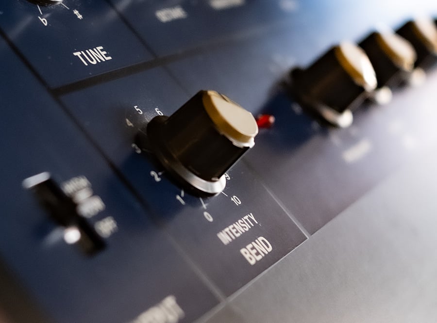 Commercial Excellence Strategy