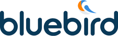 Bluebird Logo