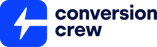 Conversion_Crew-logo-1