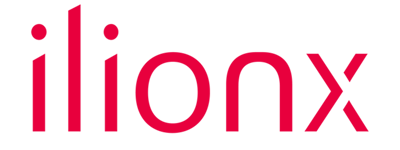 Ilionx