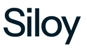 Logo-Siloy_transparant2