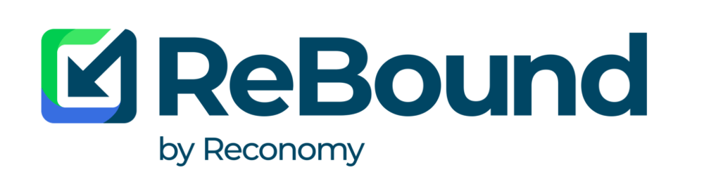 ReBound_Logo_RGB-1024x279
