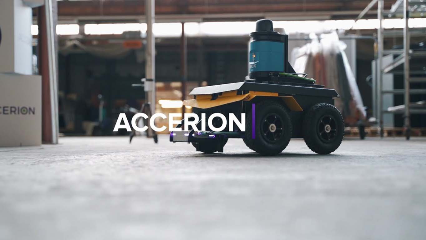 maxresdefault accerion_low