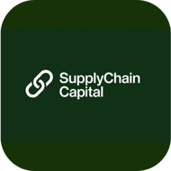 supply chain capital logo