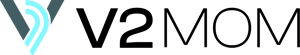 v2mom.io-logo