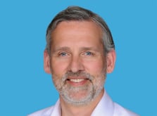 Profile Picture Marko 900_666_blue solid