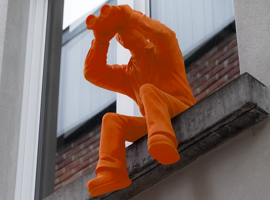 M&A expertise Venturise