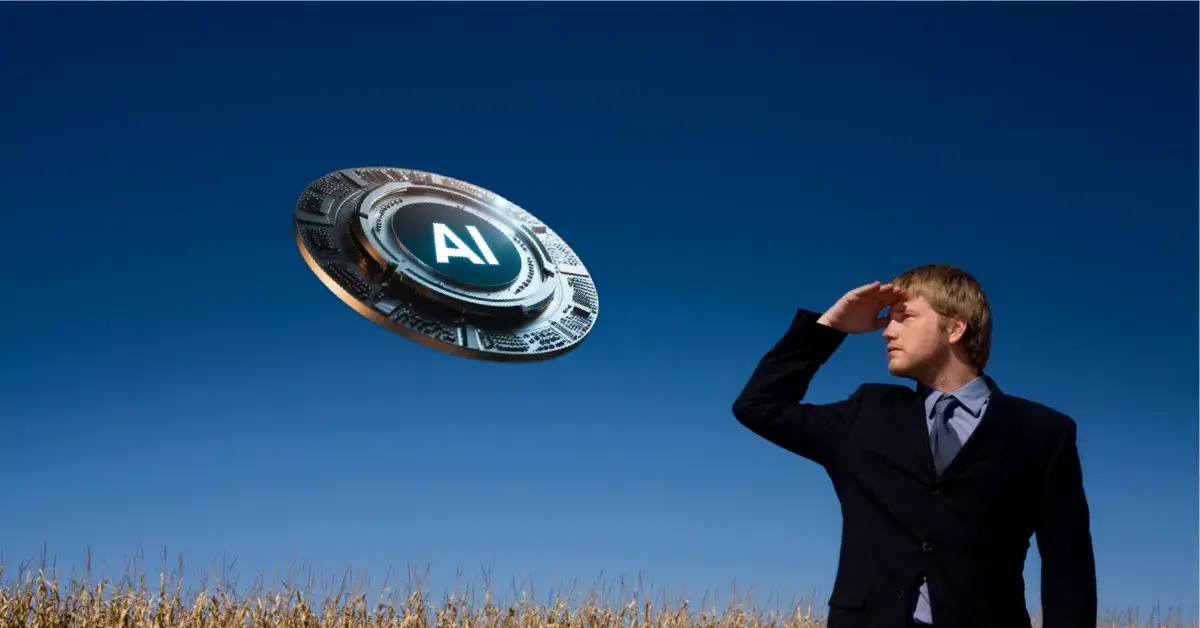 Answer Engine Optimization with HubSpot AI Grader