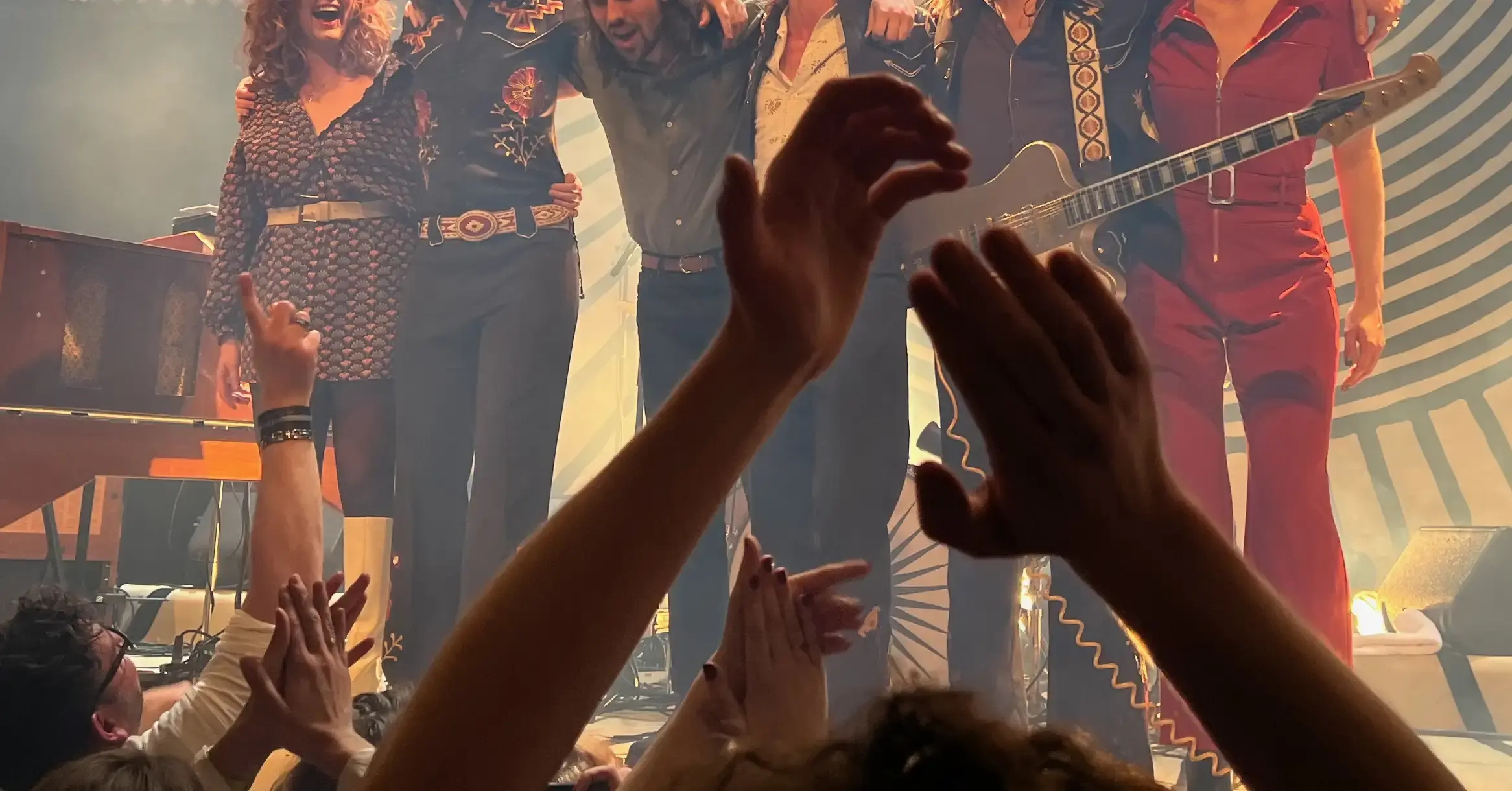 Partnerships and channel sales are key for B2B growth